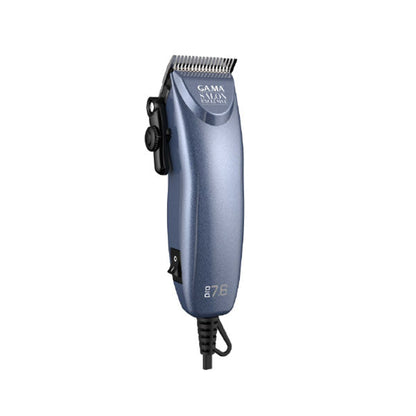 Gama Salon Exclusive Tagliacapelli Modello Pro 7.6