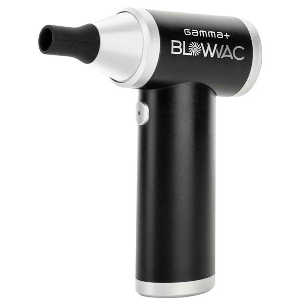 GAMMA+ SOFFIATORE E ASPIRATORE BLOWVAC