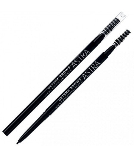 ASTRA BROWS MICRO PENCIL 05