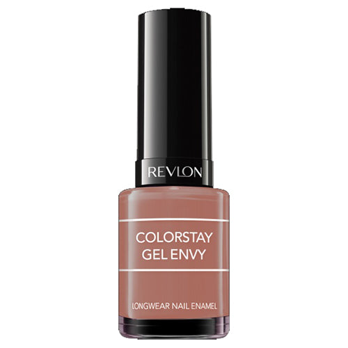 REVLON COLORSTAY GEL ENVY NAIL 2 OF A KIND 465