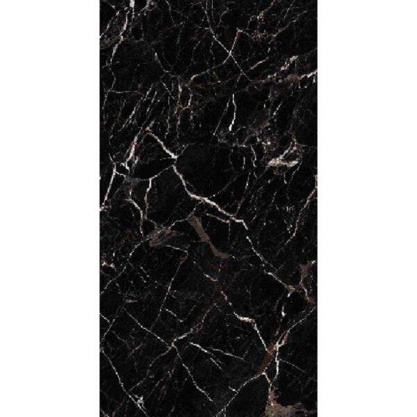 Pannello Murale UV Effetto Marmo 120x61