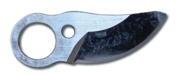 Lama Mobile per CSSLI20258 – Ricambio Compatibile con CSSLI202581