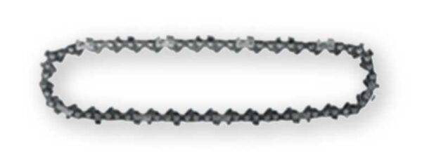 Catena di Ricambio per Minisega Altuna AF150