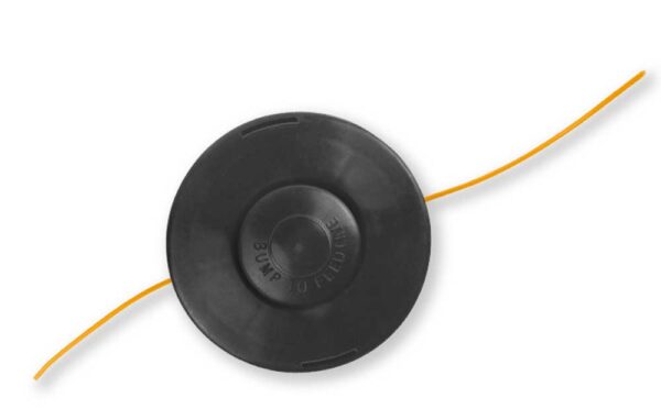 Rocchetto di Ricambio INGCO – Compatibile con CSTLI200285