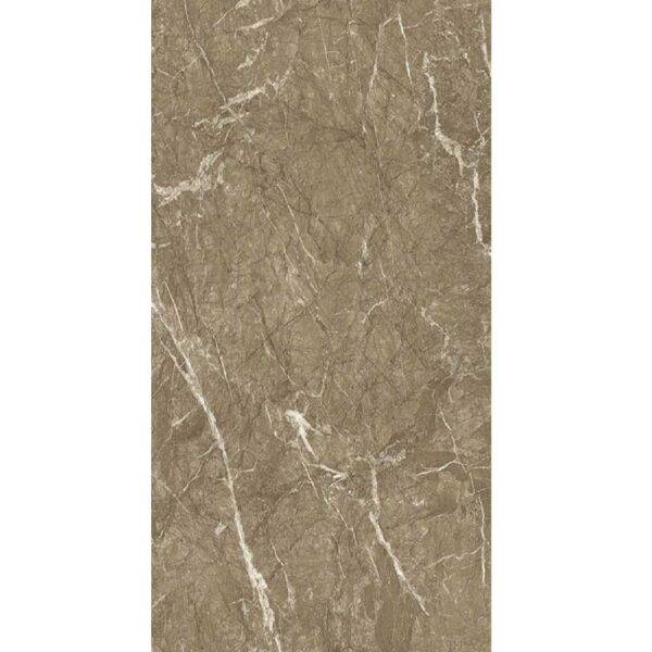 Pannello Murale UV Effetto Marmo 120x61