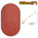 Hobby Shop Solution