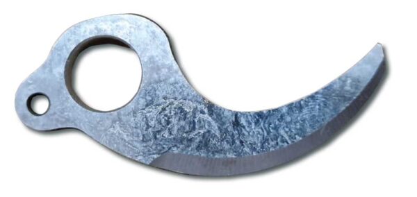 Lama Fissa per CSSLI20258 – Ricambio Compatibile con CSSLI202581