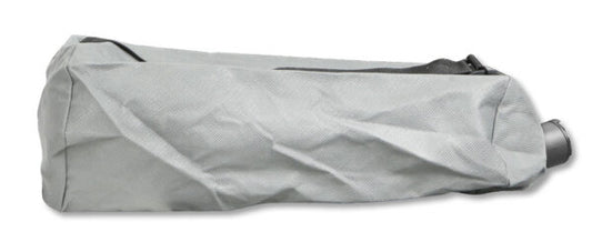 Sacca di Ricambio per Levigatrice DWS10501 – Resistente e Compatibile