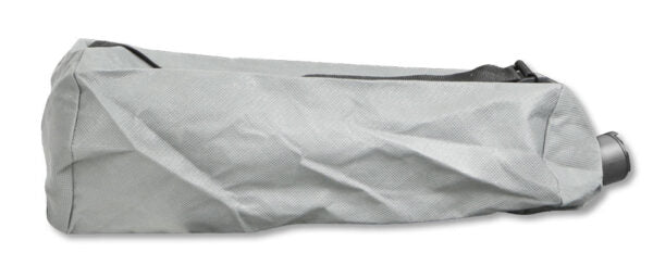 Sacca di Ricambio per Levigatrice DWS10501 – Resistente e Compatibile