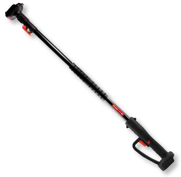 Asta Telescopica 108/163 cm per Forbice AF28 e Minisega AF150 Altuna