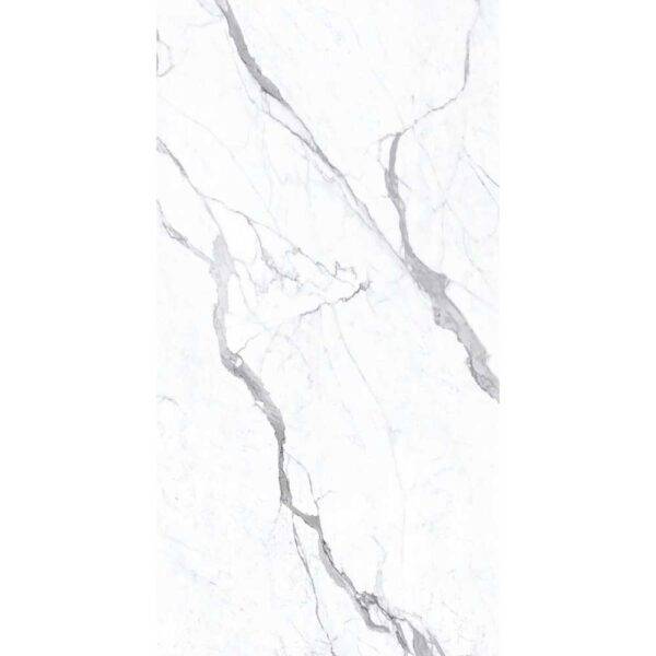Pannello Murale UV Effetto Marmo 120x61