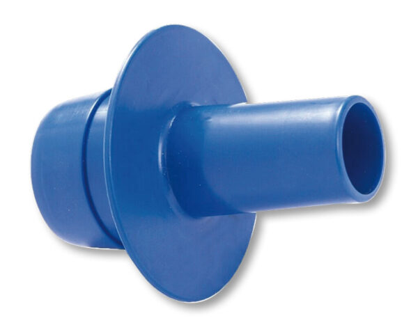 Adattatore Tubo Skimmer Piscina, Compatibile con Bocchetta e Kit Pulizia