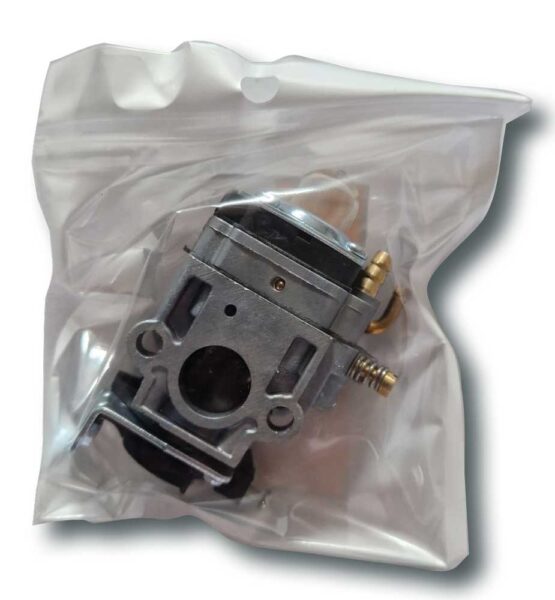 Carburatore per Decespugliatore GBC5434421 – Compatibile con Vari Modelli