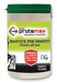 Hobby Shop Solution