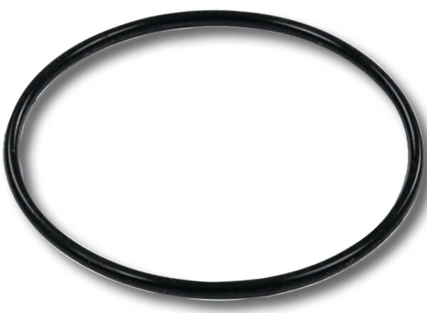 Guarnizione O-Ring Filtro a Sabbia Bestway, Compatibile Modelli 58486-58499