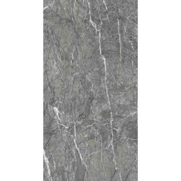 Pannello Murale UV Effetto Marmo 120x61