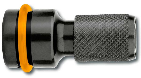 Adattatore da 1/2'' a 1/4'' Esagonale per Avvitatore