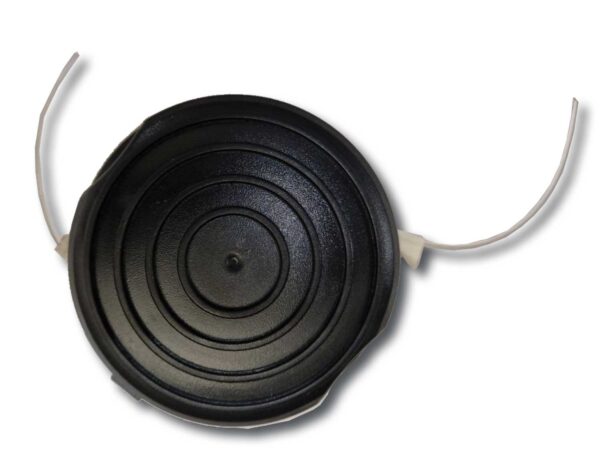 Rocchetto di ricambio per GT3512, compatibile e resistente