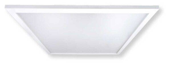 Panel LED Backlight 60x60 36W 3600Lm 4000K IP40