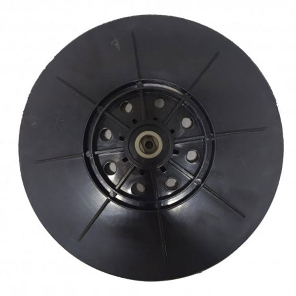 Platorello di Ricambio INGCO DWS10501 – Resistente e Compatibile