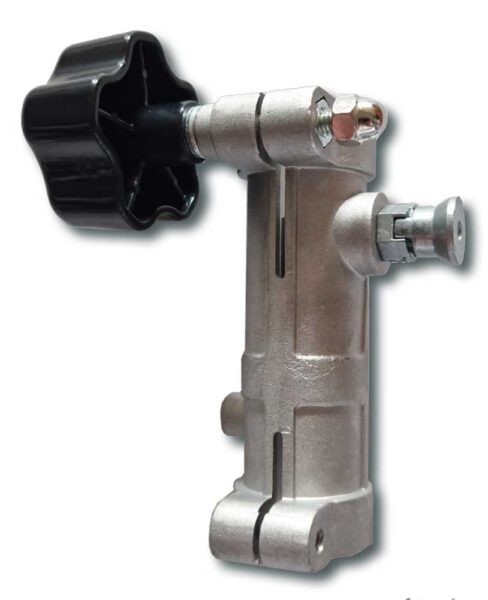 Raccordo Centrale per Decespugliatore GBC5434421 – Robusto e Affidabile