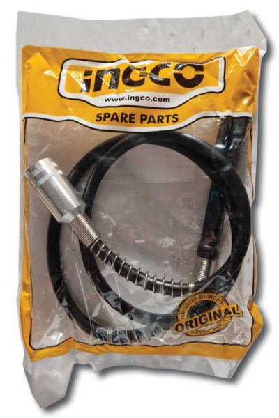 Tubo flessibile per smerigliatrice MG1309 e MG1308, ricambio compatibile