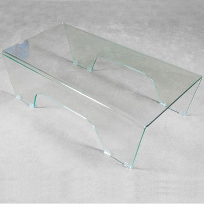 Itamoby Tavolino Eleganza Ghoy