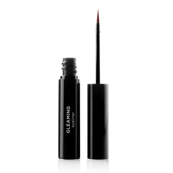 NOUBA GLEAMING EYELINER12