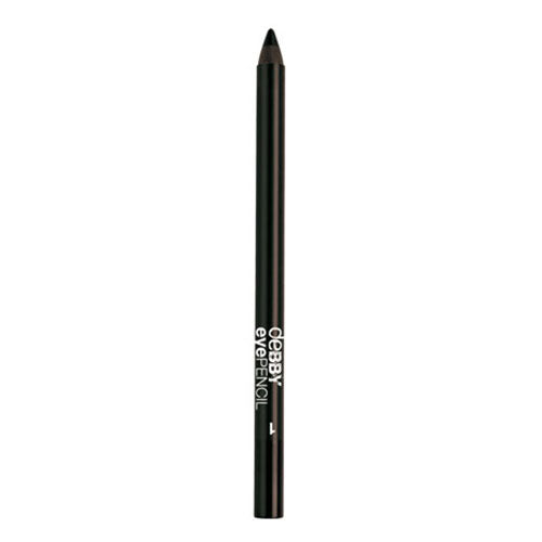 DEBBY MATITA EYE PENCILGLOSSY 1