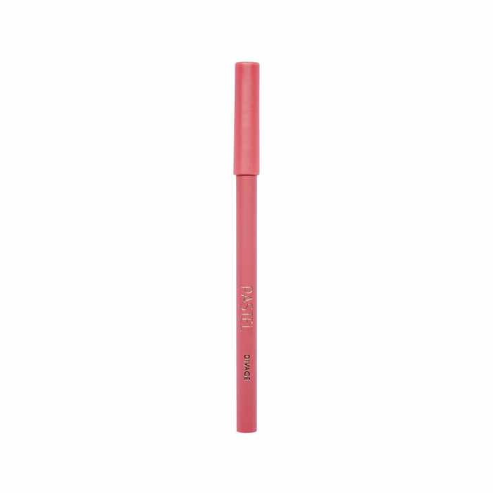 DIVAGE LIP PENCIL PASTEL 2201