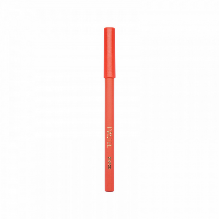 DIVAGE LIP PENCIL PASTEL 2207