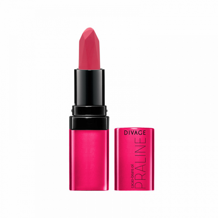 DIVAGE LIPSTICK PRALINE3603