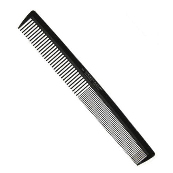 GUENZANI PETTINE ACCADEMIA LUNGO 463