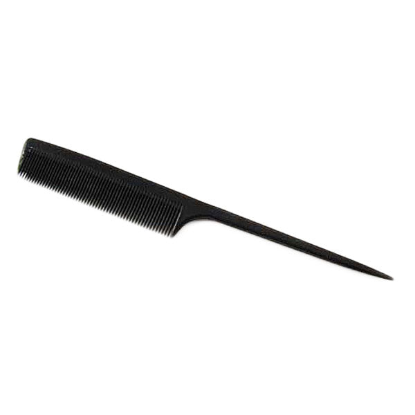 GUENZANI PETTINE CODA 541