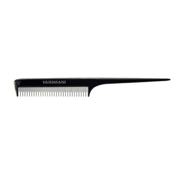 GUENZANI PETTINE CODA MECHES 434