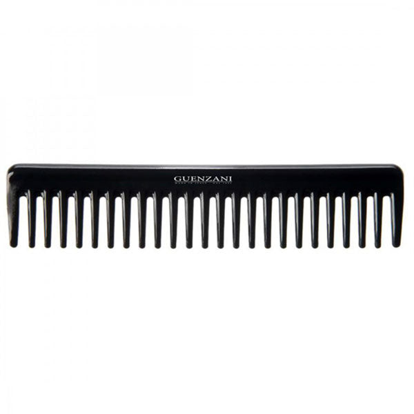 Guenzani Pettine Denti Larghi 449