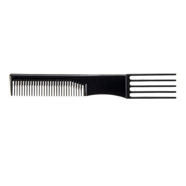 GUENZANI PETTINE FORCHETTA 544
