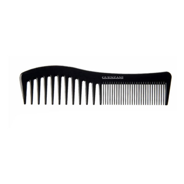 GUENZANI PETTINE LARGO MISTO 430