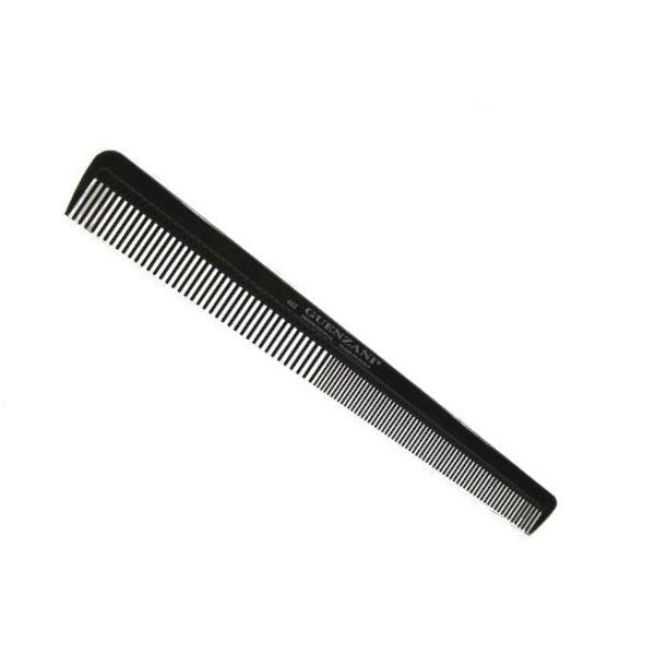 GUENZANI PETTINE SFUMATURA NERO 461