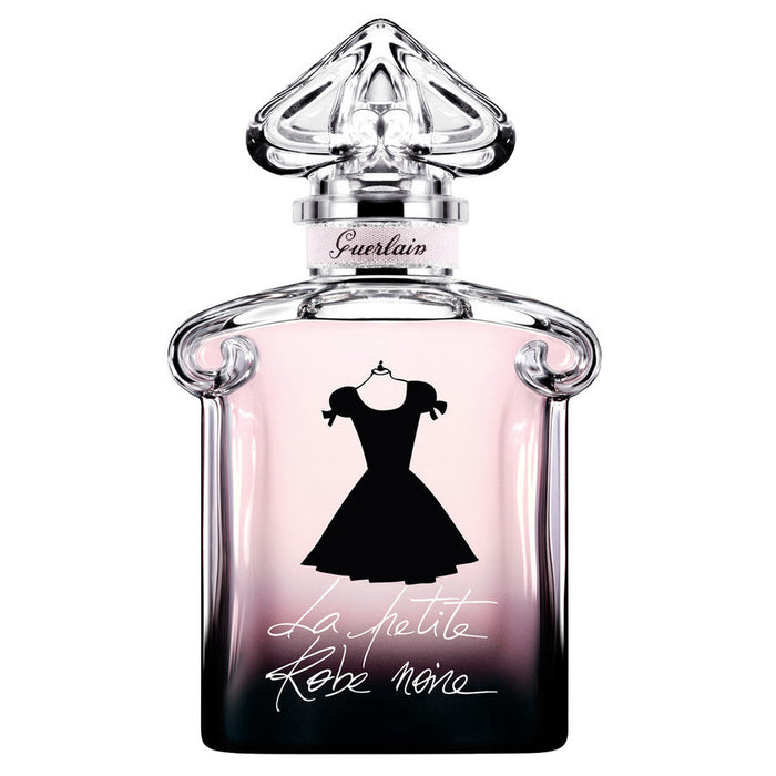 GUERLAIN LA PETITE ROBENOIR EAU DE PARFUM 100 ML