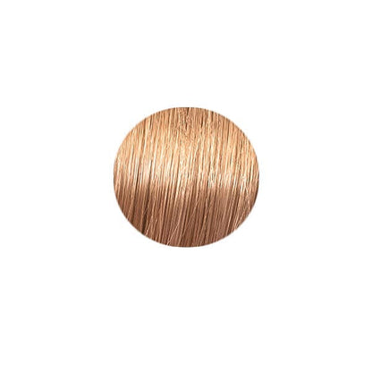 HAIR QUALITY SHAMPOO COLORORANTE CAPELLI COLOR 9N