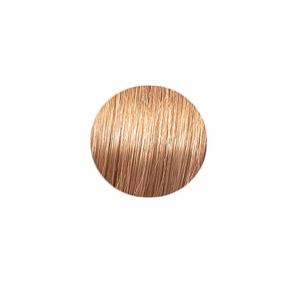 HAIR QUALITY SHAMPOO COLORORANTE CAPELLI COLOR 9N
