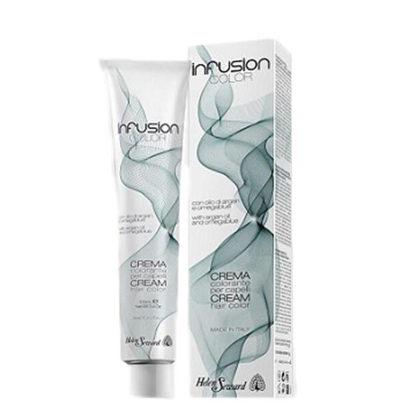 HELEN SEWARD INFUSION TINTA BIONDO CH.MO DORATO SS 11.3