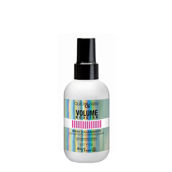 HELEN SEWARD QUICK&EASYVOLUME BOOSTER SPRAY VOLUMIZZANTE 150 ML