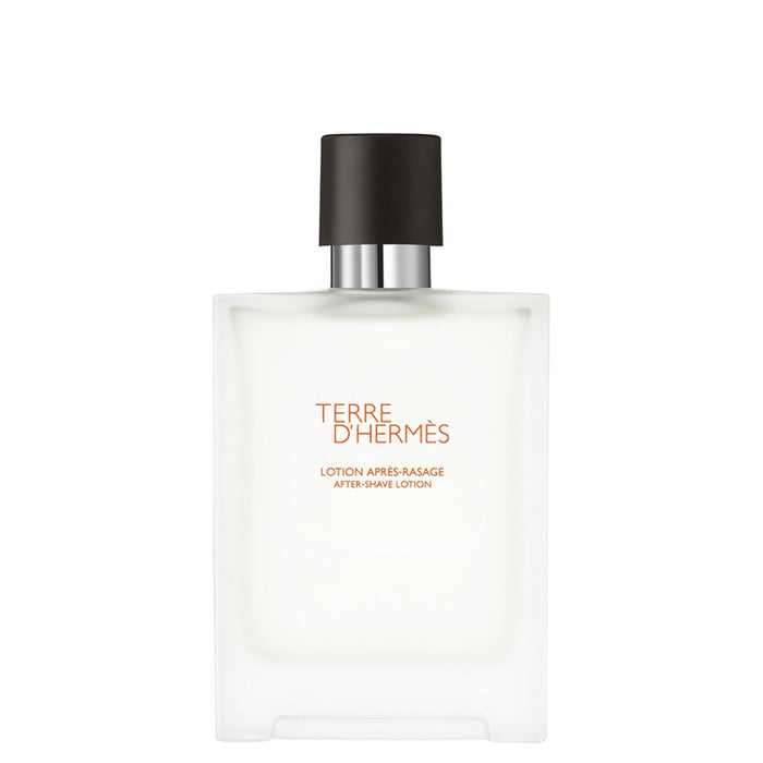 HERMES TERRE D'HERMES DOPOBARBA 100 ML