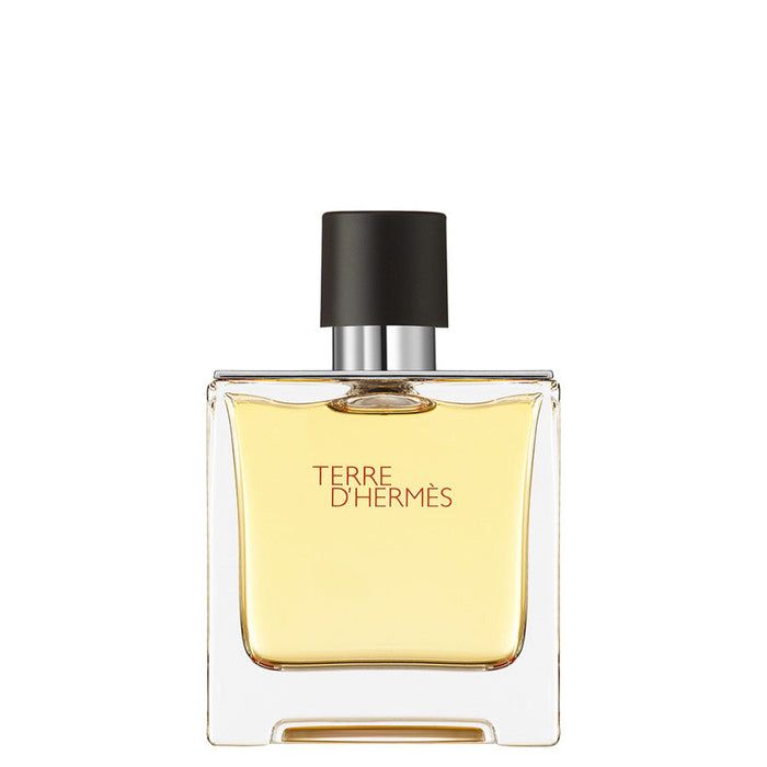 HERMES TERRE D'HERMES PARFUM 75 ML