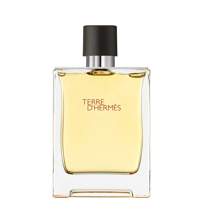 HERMES TERRE D'HERMES PARFUM 200 ML