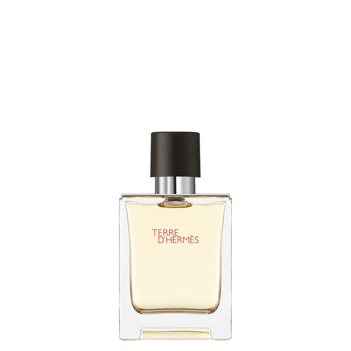 HERMES TERRE D'HERMES EAU DE TOILETTE 50 ML