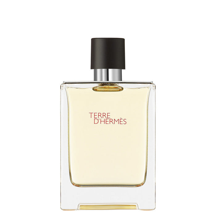 HERMES TERRE D'HERMES EAU DE TOILETTE 100 ML