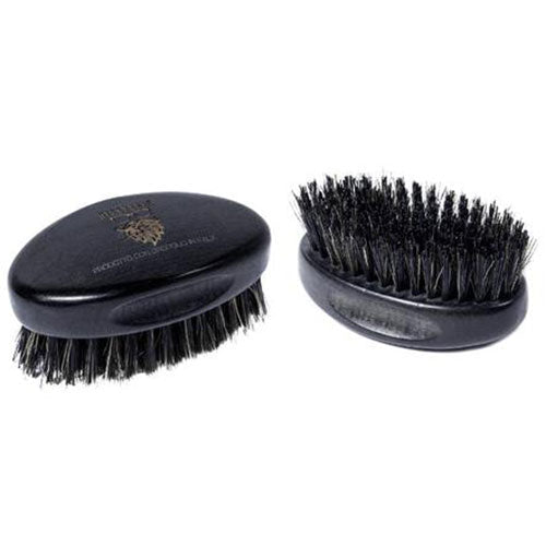 HIPSTERIA SPAZZOLA B BRUSH